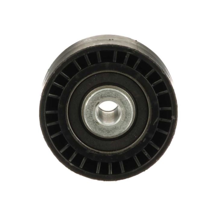 Kreipiantysis skriemulys, paskirstymo diržas GATES T41235