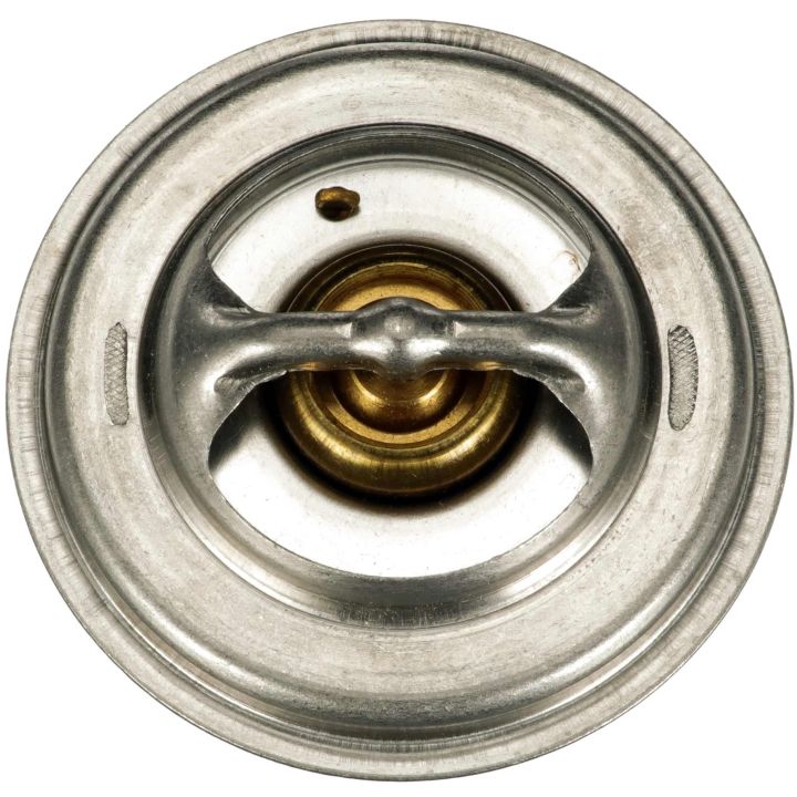 Termostatas, aušinimo skystis GATES TH01982G1