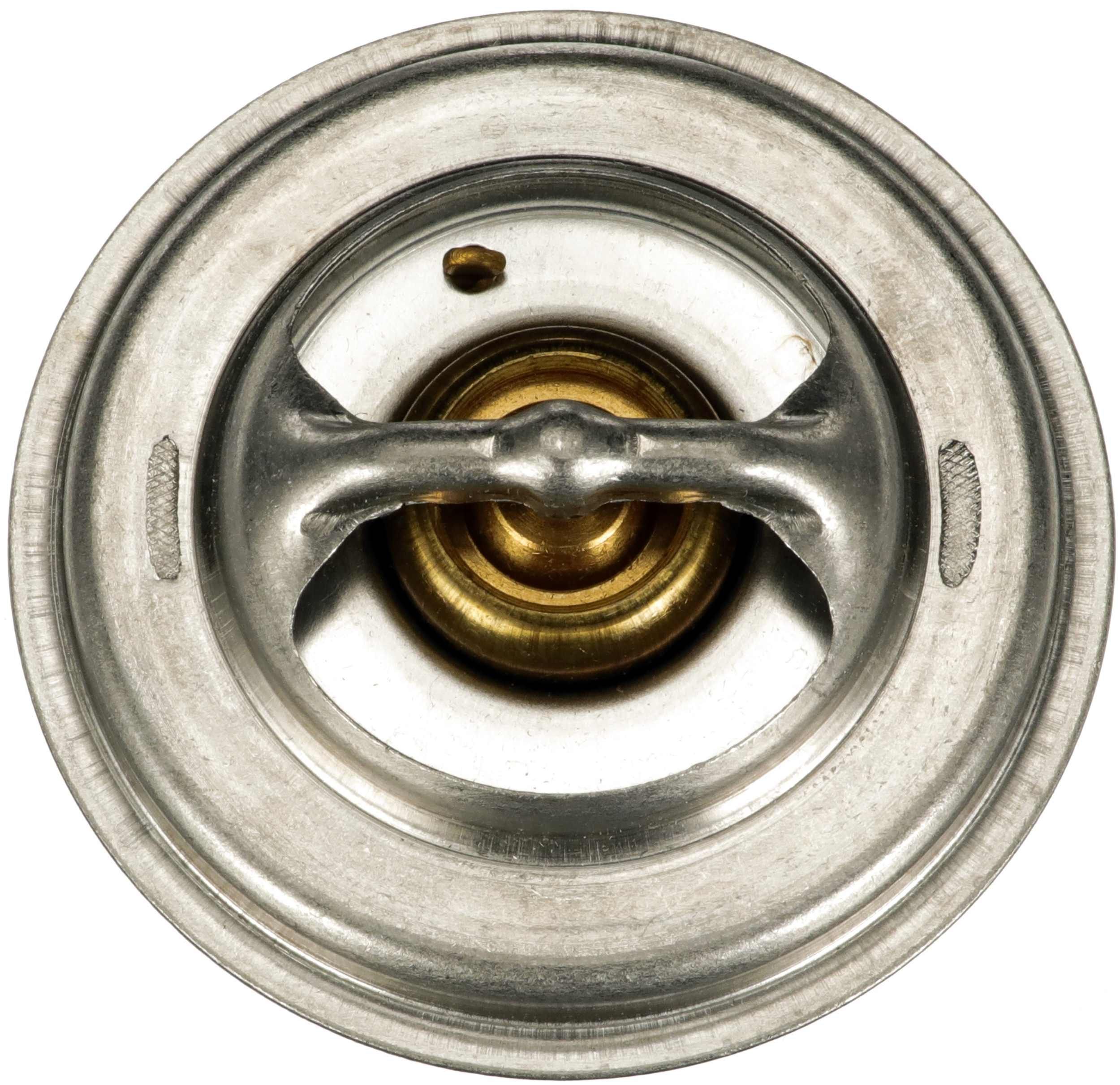 Termostatas, aušinimo skystis GATES TH01982G1