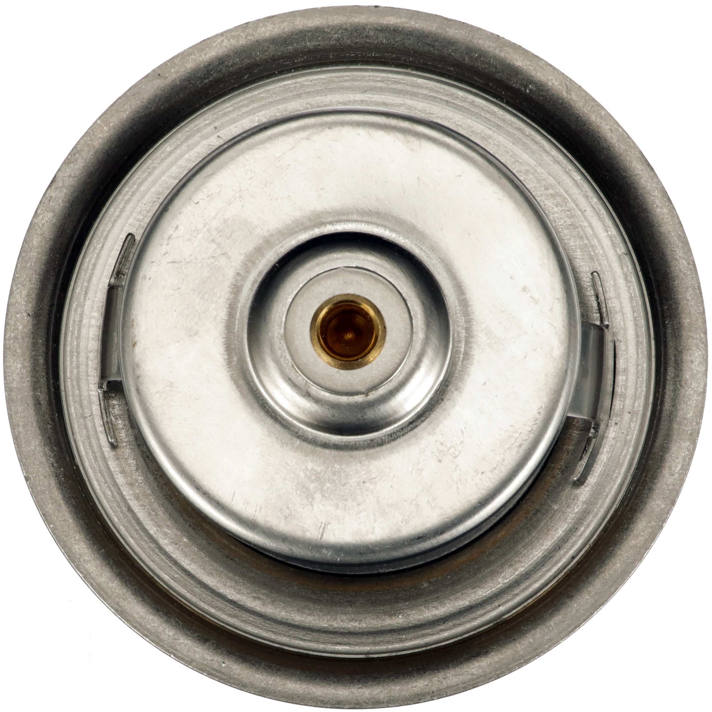 Termostatas, aušinimo skystis GATES TH01982G1