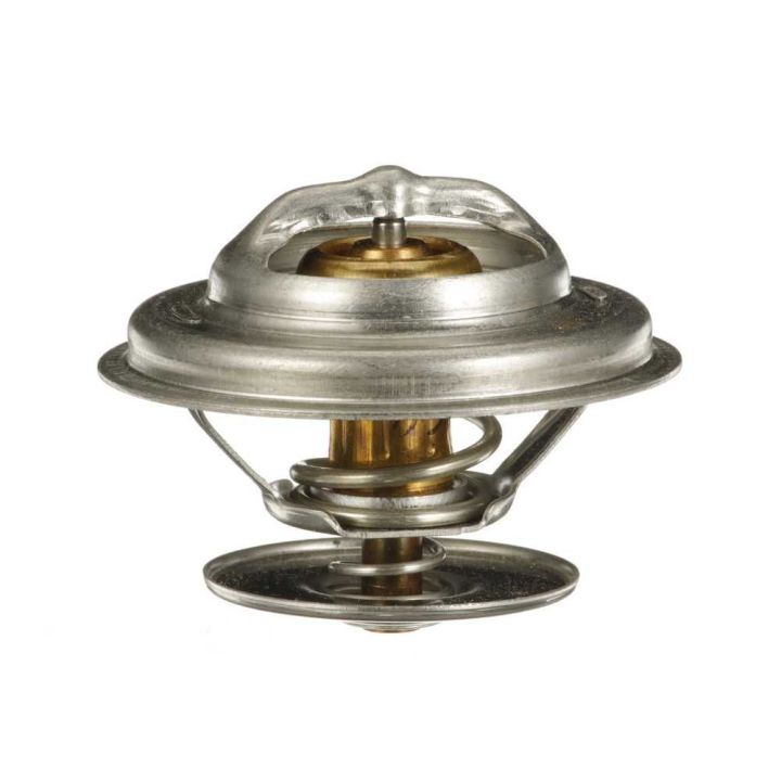 Termostatas, aušinimo skystis GATES TH01982G1