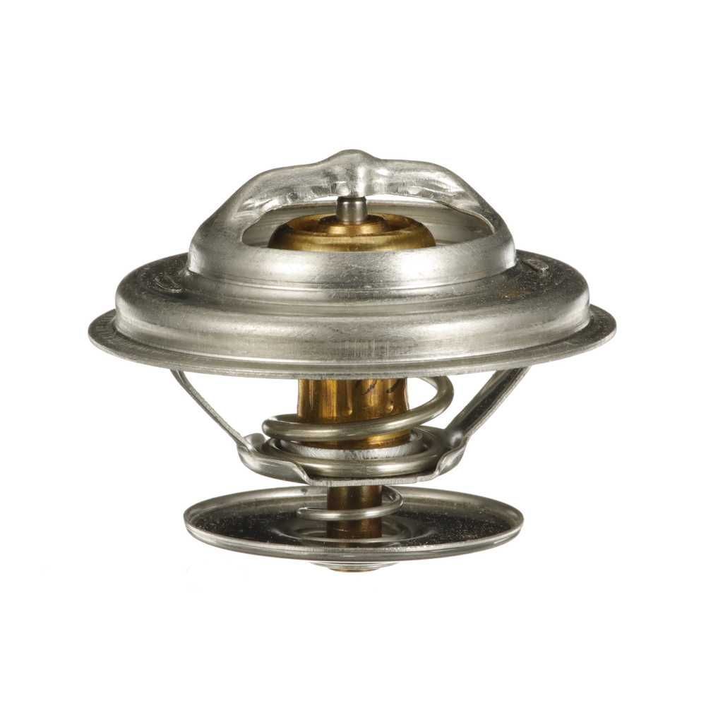 Termostatas, aušinimo skystis GATES TH01982G1