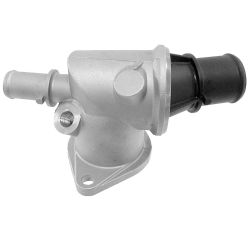 Termostatas, aušinimo skystis GATES TH17288G1