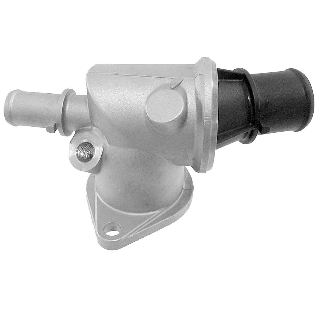 Termostatas, aušinimo skystis GATES TH17288G1