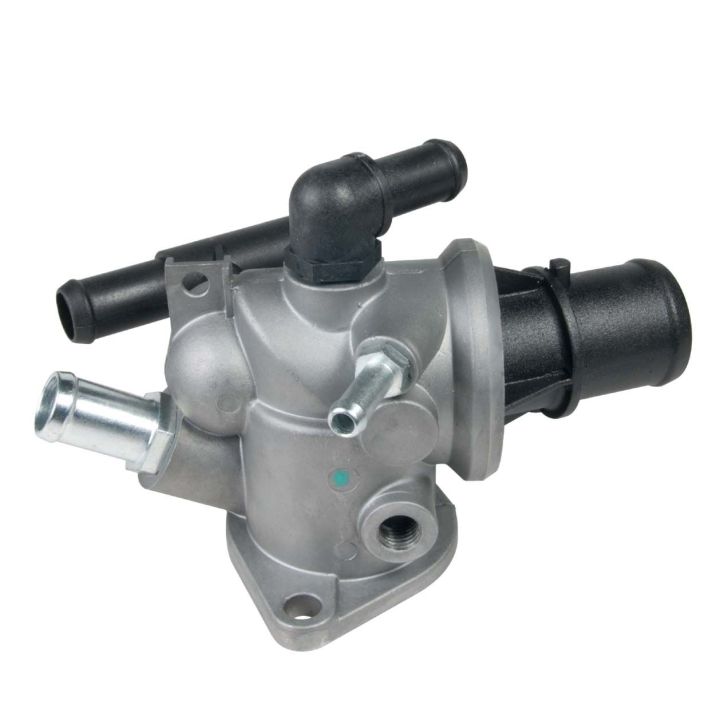 Termostatas, aušinimo skystis GATES TH17983G1