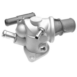 Termostatas, aušinimo skystis GATES TH18088G1