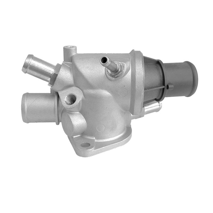 Termostatas, aušinimo skystis GATES TH19588G1