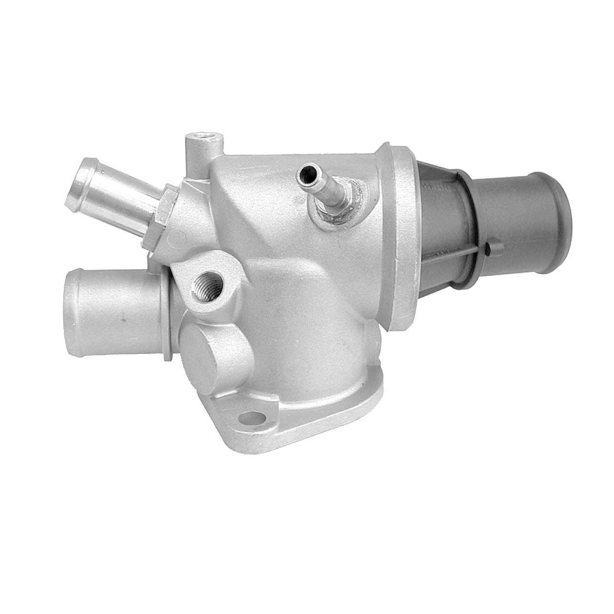 Termostatas, aušinimo skystis GATES TH19688G1