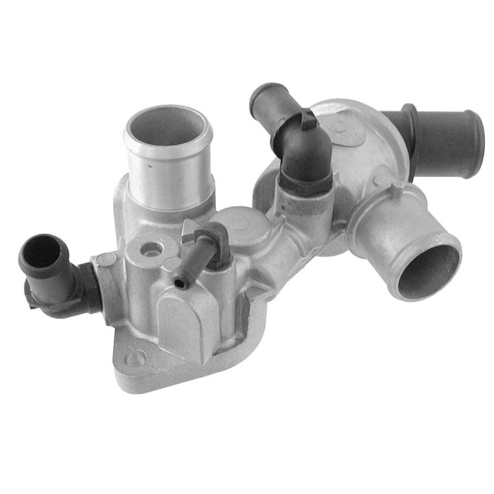 Termostatas, aušinimo skystis GATES TH20175G1