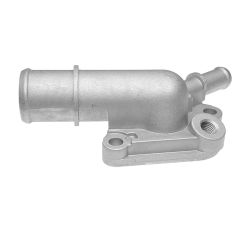 Termostatas, aušinimo skystis GATES TH20287G1