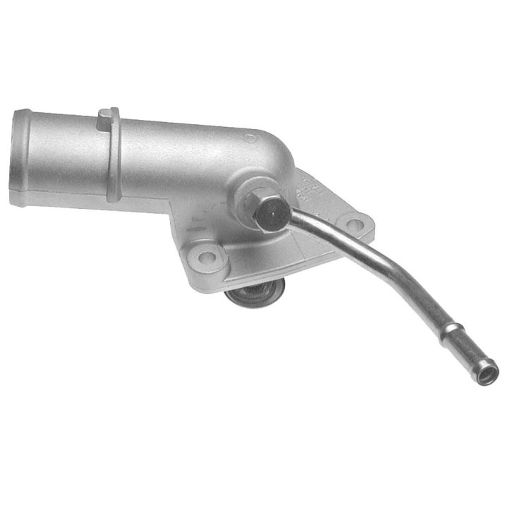 Termostatas, aušinimo skystis GATES TH20383G1