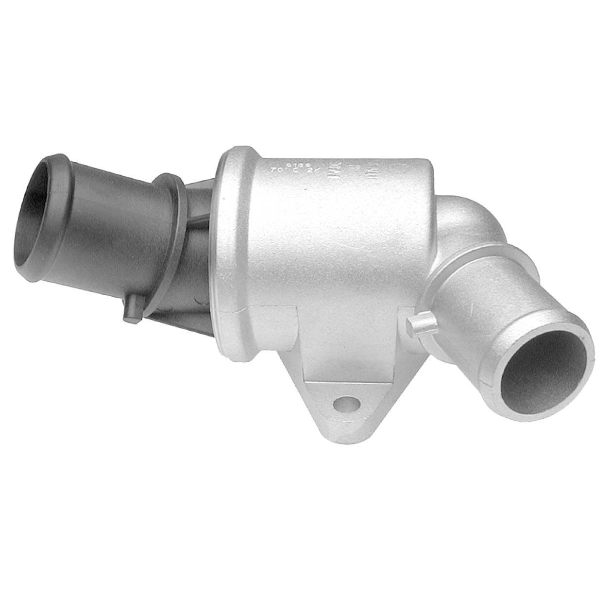 Termostatas, aušinimo skystis GATES TH20570G1