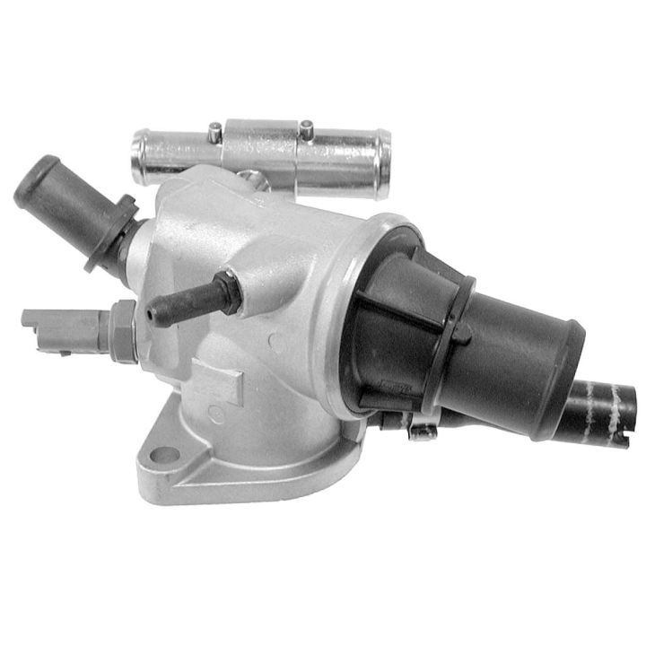 Termostatas, aušinimo skystis GATES TH21188G1