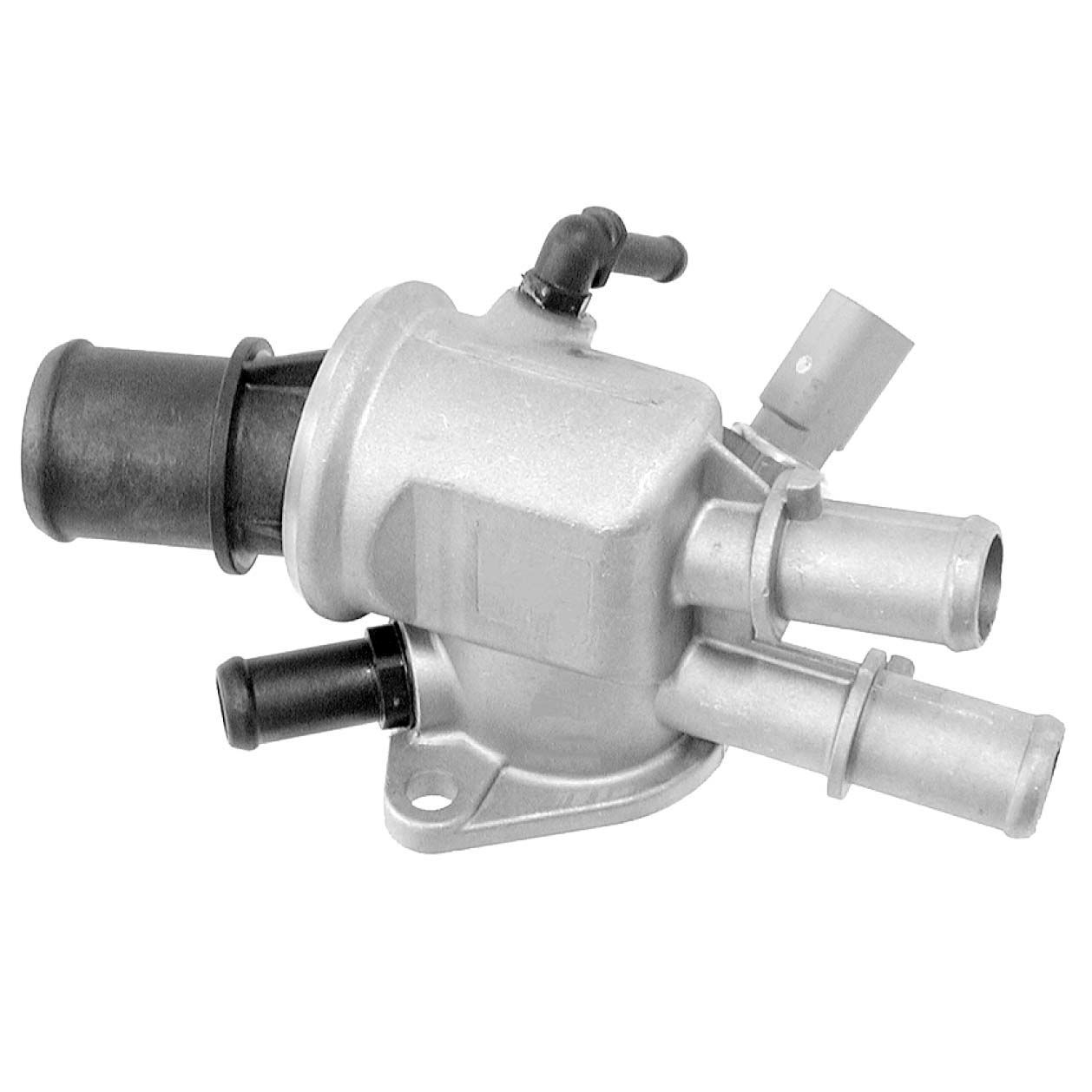 Termostatas, aušinimo skystis GATES TH21388G1