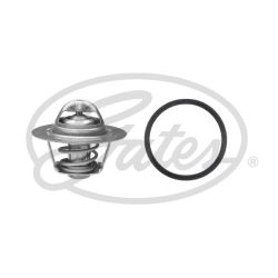 Termostatas, aušinimo skystis GATES TH23383G1