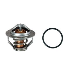 Termostatas, aušinimo skystis GATES TH23582G1