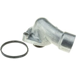 Termostatas, aušinimo skystis GATES TH24292G1