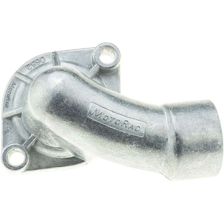 Termostatas, aušinimo skystis GATES TH24292G1