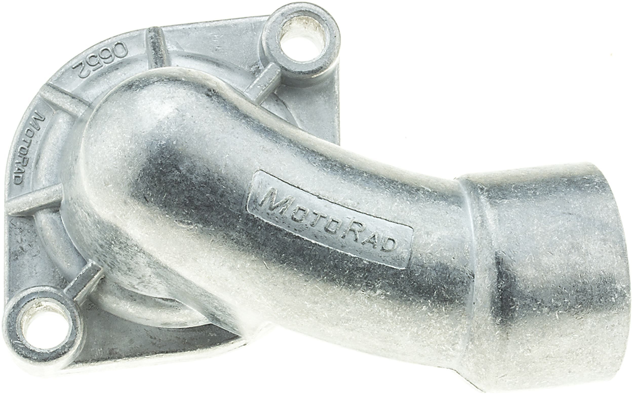 Termostatas, aušinimo skystis GATES TH24292G1