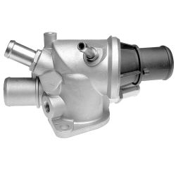 Termostatas, aušinimo skystis GATES TH25188G1