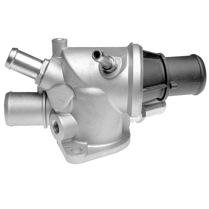 Termostatas, aušinimo skystis GATES TH25188G1