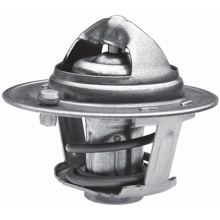 Termostatas, aušinimo skystis GATES TH25782G1