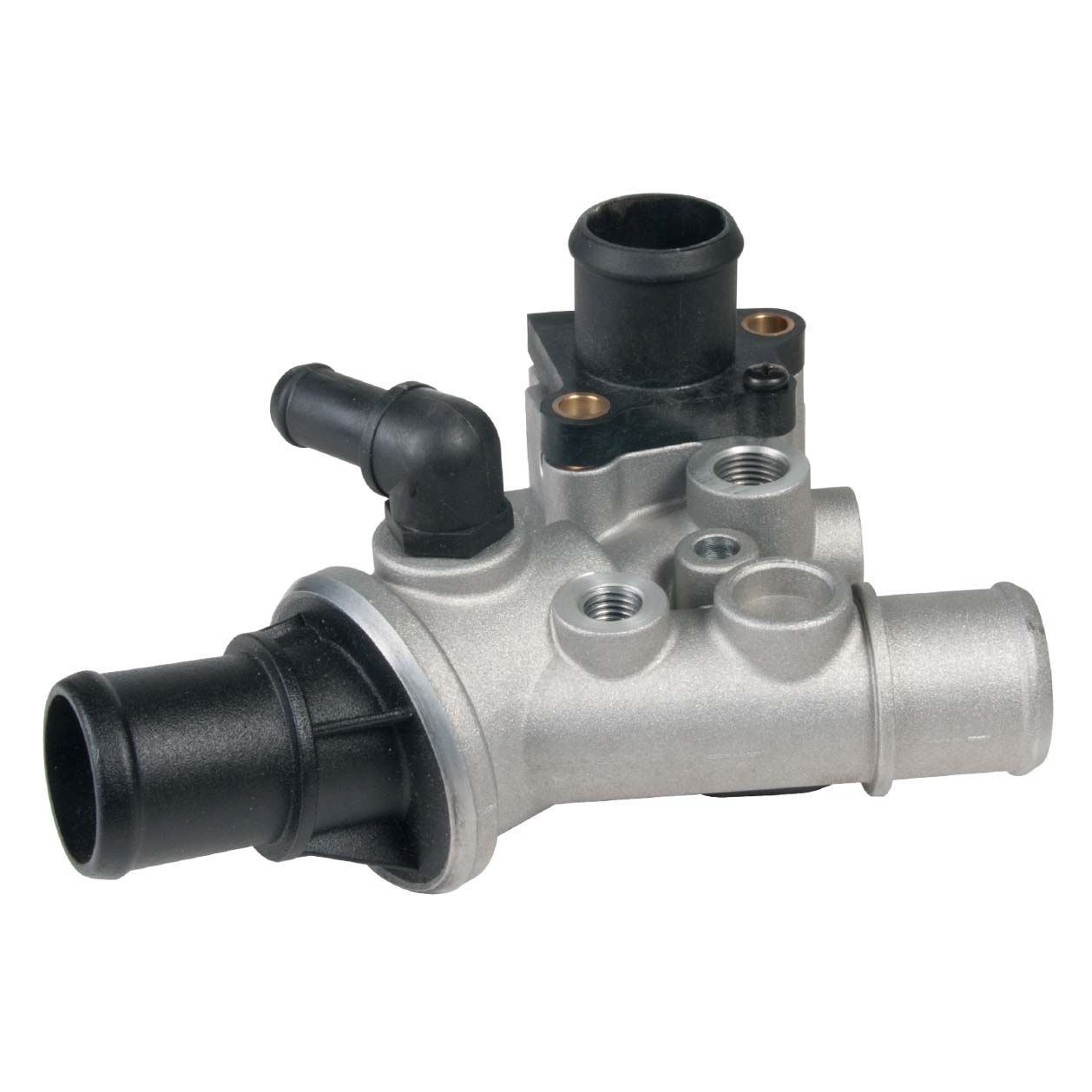 Termostatas, aušinimo skystis GATES TH26080G1