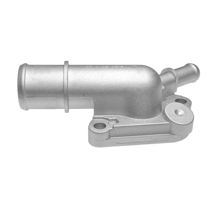 Termostatas, aušinimo skystis GATES TH26187G1