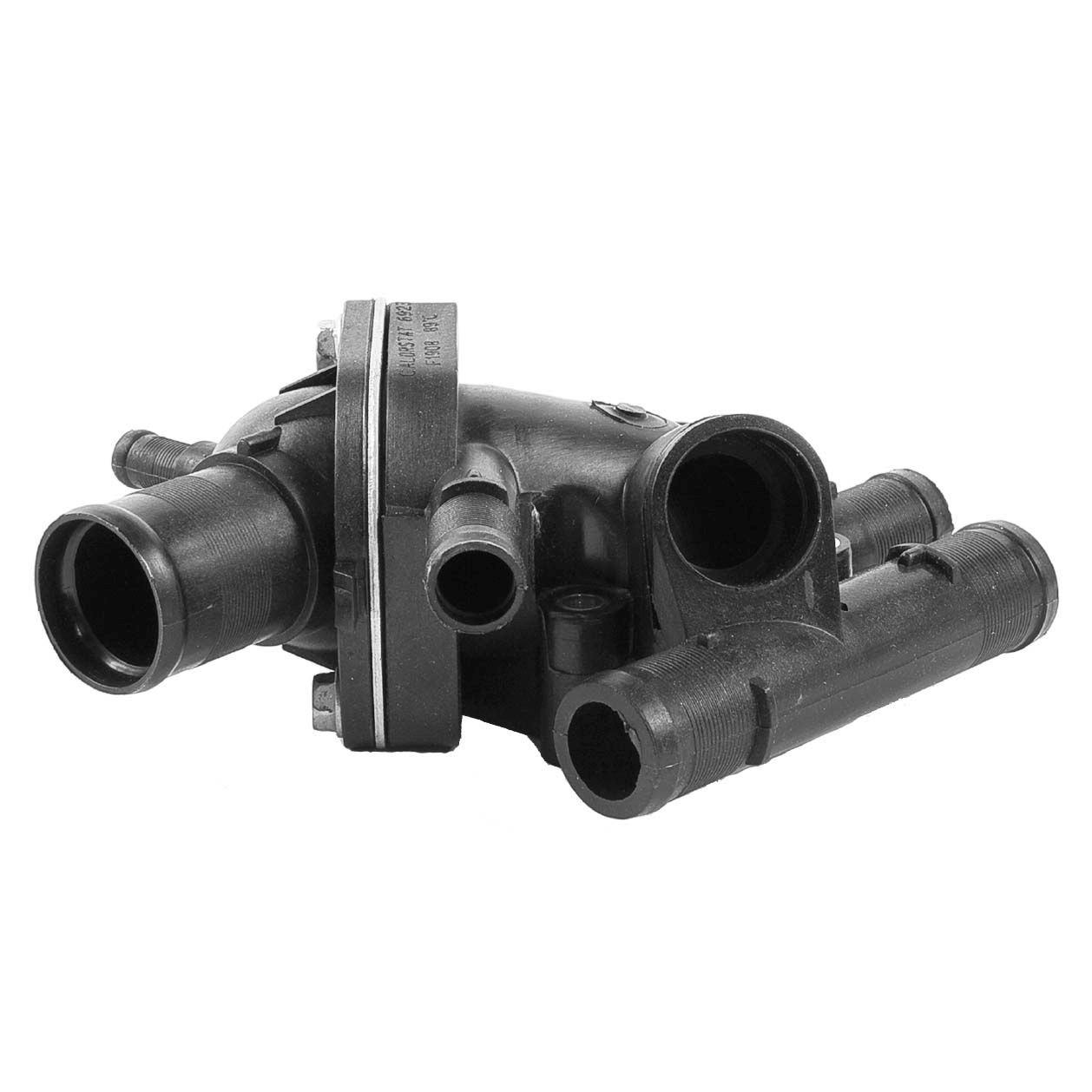 Termostatas, aušinimo skystis GATES TH26289G1