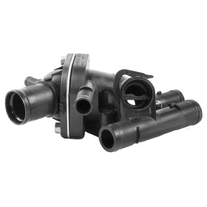 Termostatas, aušinimo skystis GATES TH26389G1