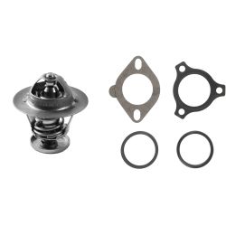 Termostatas, aušinimo skystis GATES TH26988G1