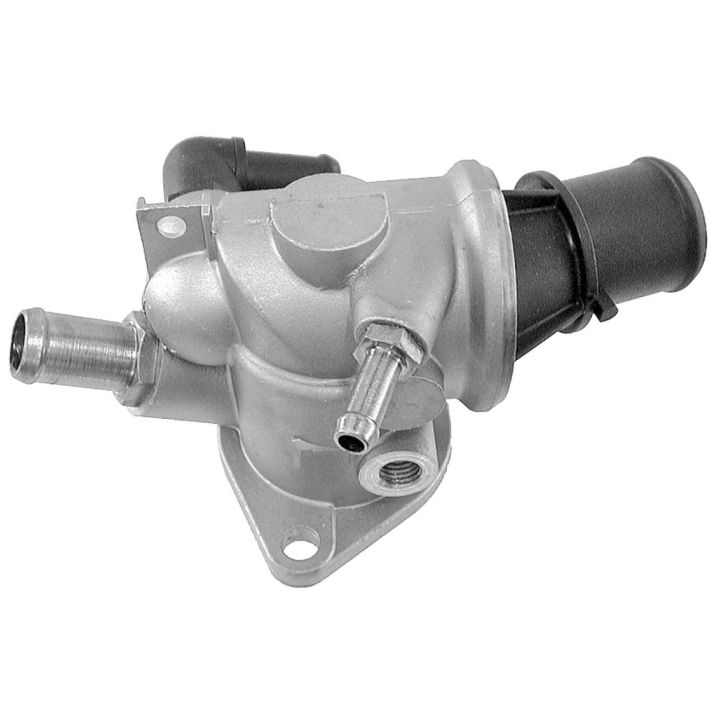 Termostatas, aušinimo skystis GATES TH27888G1