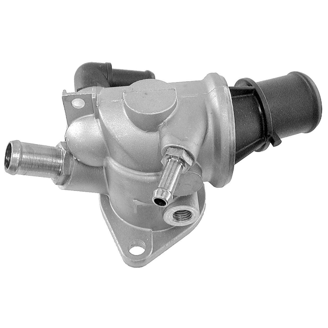 Termostatas, aušinimo skystis GATES TH27888G1