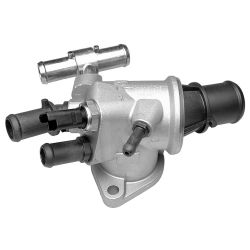 Termostatas, aušinimo skystis GATES TH27988G1