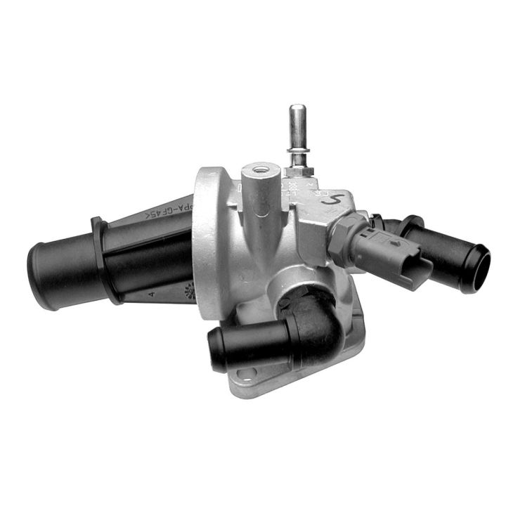 Termostatas, aušinimo skystis GATES TH28488G1