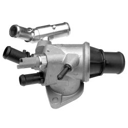 Termostatas, aušinimo skystis GATES TH29088G1