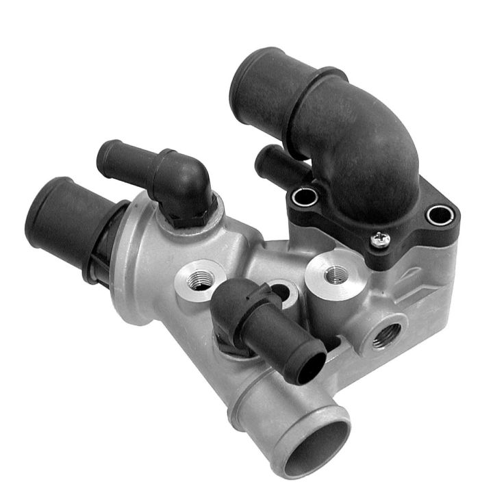 Termostatas, aušinimo skystis GATES TH29380G1