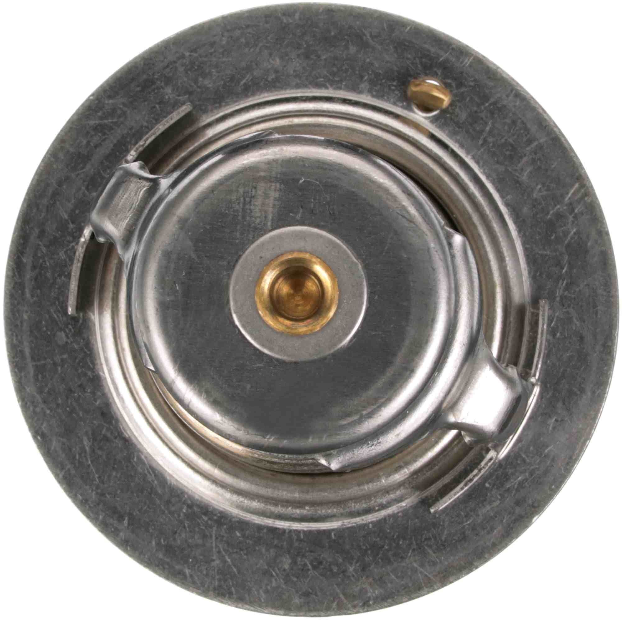 Termostatas, aušinimo skystis GATES TH31282G1