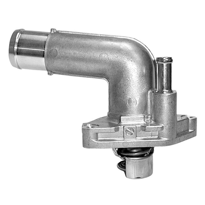 Termostatas, aušinimo skystis GATES TH33482G1