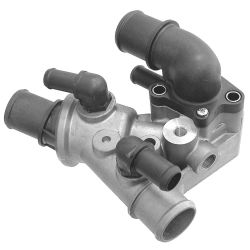 Termostatas, aušinimo skystis GATES TH33980G1