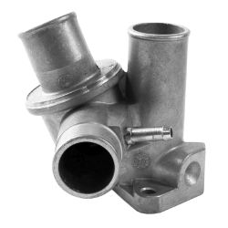 Termostatas, aušinimo skystis GATES TH34282G1