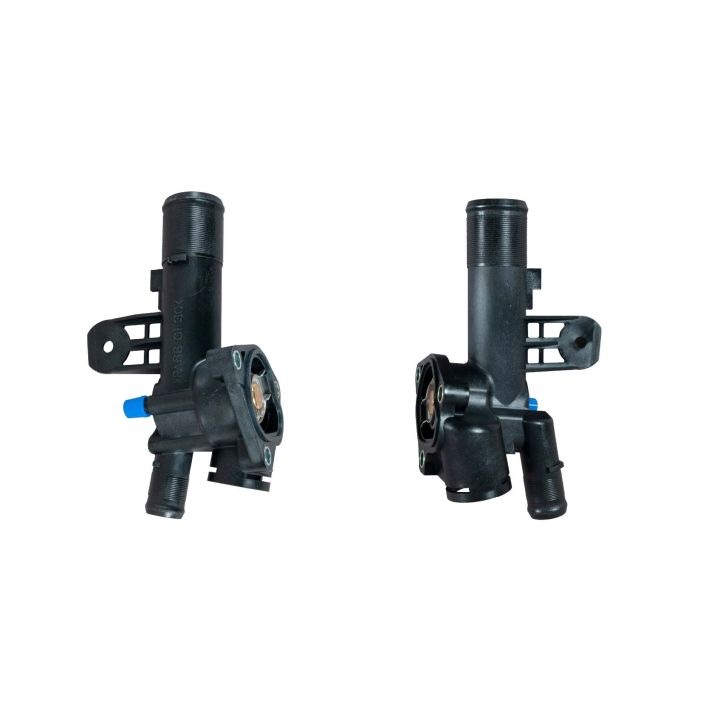 Termostatas, aušinimo skystis GATES TH37789G1