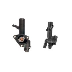 Termostatas, aušinimo skystis GATES TH37983G1