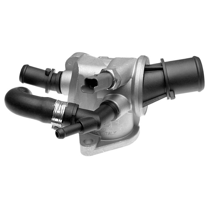 Termostatas, aušinimo skystis GATES TH38988G1