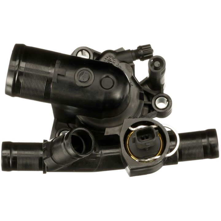 Termostatas, aušinimo skystis GATES TH40589G1