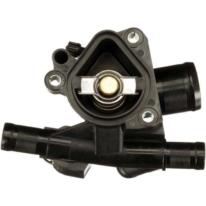 Termostatas, aušinimo skystis GATES TH40589G1