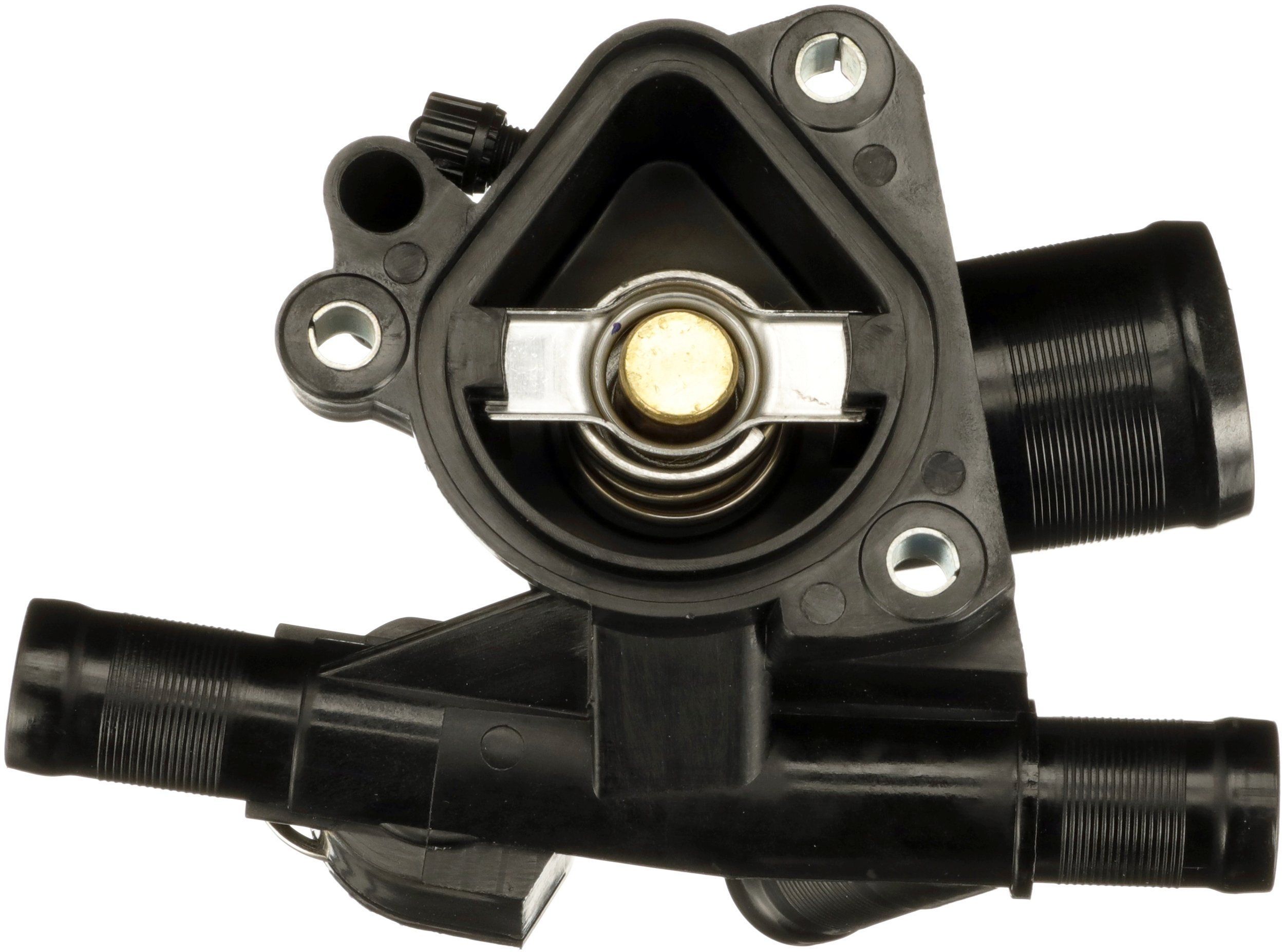 Termostatas, aušinimo skystis GATES TH40589G1