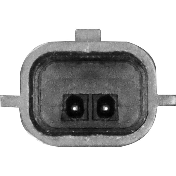 Termostatas, aušinimo skystis GATES TH40589G1