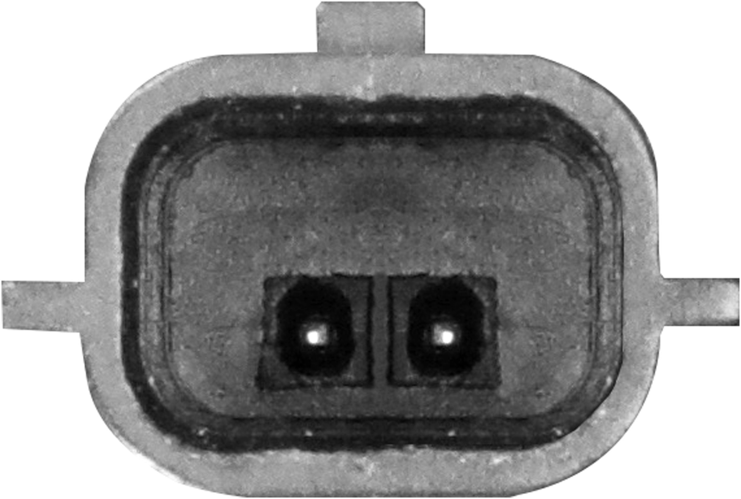 Termostatas, aušinimo skystis GATES TH40589G1