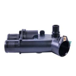 Termostatas, aušinimo skystis GATES TH41083G1